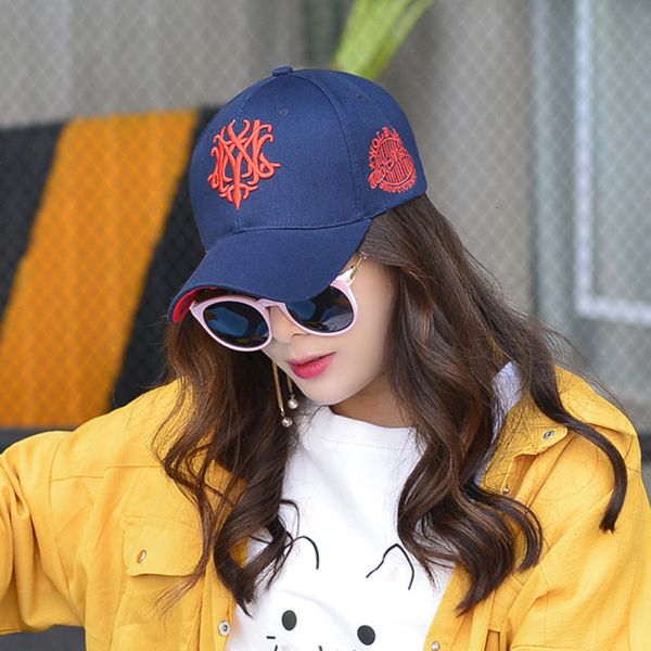 autumn winter outdoor leisure sports warm men's and women's designer fashion versatile sun hat baseball cap, Blue;gray
autumn winter outdoor leisure sports warm men's and women's designer fashion versatile sun hat baseball cap, Blue;gray