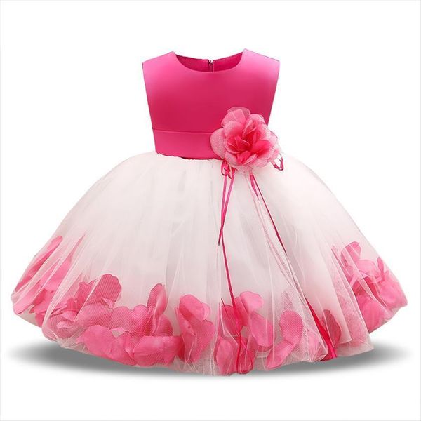 summer formal kids for girl dress girls princess wedding party clothes 6 7 years bridesmaid children clothing, Red;yellow
summer formal kids for girl dress girls princess wedding party clothes 6 7 years bridesmaid children clothing, Red;yellow