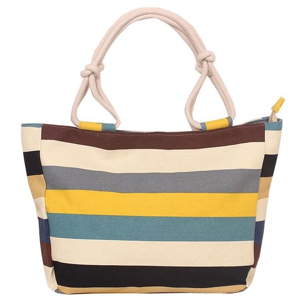 storage bags summer flower printing women canvas books bag female cotton cloth shoulder eco handbag reusable grocery shopper
storage bags summer flower printing women canvas books bag female cotton cloth shoulder eco handbag reusable grocery shopper