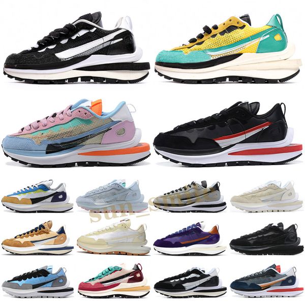 mens running shoes fragment lddark iris ldv sesame noir sail royal fuchsia men women trainers sports sneakers size 36-45
mens running shoes fragment lddark iris ldv sesame noir sail royal fuchsia men women trainers sports sneakers size 36-45