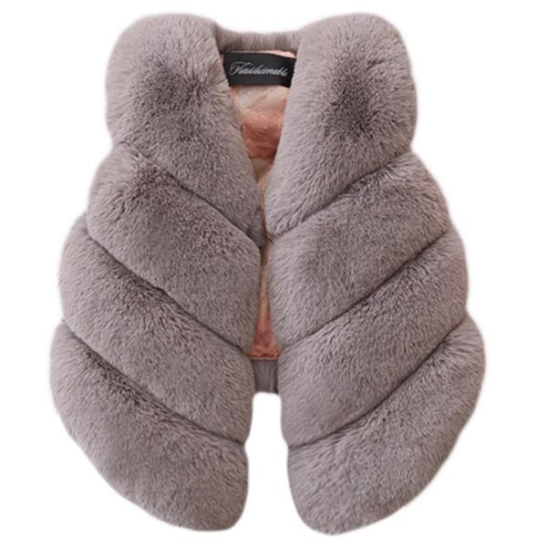 winter baby girl fur vest faux outwear waistcoats girls autumn fashion solid color vests 7 colors available waistcoat, Camo
winter baby girl fur vest faux outwear waistcoats girls autumn fashion solid color vests 7 colors available waistcoat, Camo