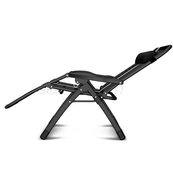 camp furniture high load-bearing household folding chairs office portable nap bed elderly pregnant woman balcony leisure chair
camp furniture high load-bearing household folding chairs office portable nap bed elderly pregnant woman balcony leisure chair