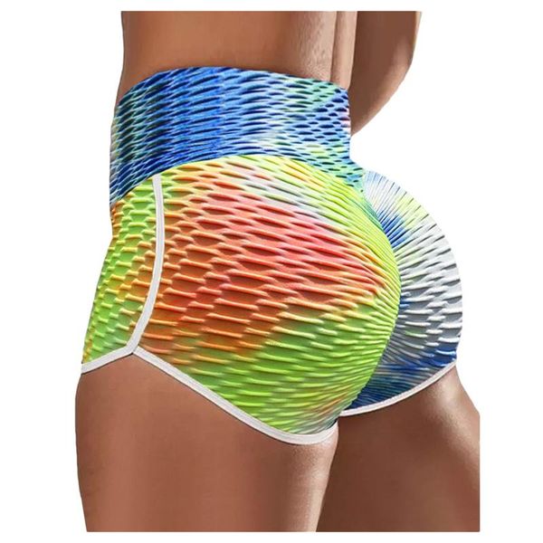 women's sports high waist shorts athletic gym workout fitness yoga legging breathable tummy control short #j1 outfit
women's sports high waist shorts athletic gym workout fitness yoga legging breathable tummy control short #j1 outfit