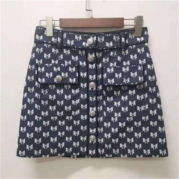 women's shorts novelty autumn female skirt miniskirt stamping metal buckle lace with two pockets only jupe cufflinks yszo, White;black
women's shorts novelty autumn female skirt miniskirt stamping metal buckle lace with two pockets only jupe cufflinks yszo, White;black