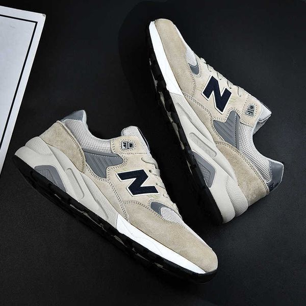 spring and autumn bain cool run 2021 999 students 574 summer breathable sneakers n-word sho women's fashion 580
spring and autumn bain cool run 2021 999 students 574 summer breathable sneakers n-word sho women's fashion 580