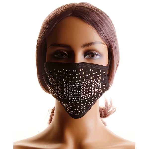 mask facemask drill dust-proof pm2.5 filter black star color personalized cotton washable
mask facemask drill dust-proof pm2.5 filter black star color personalized cotton washable