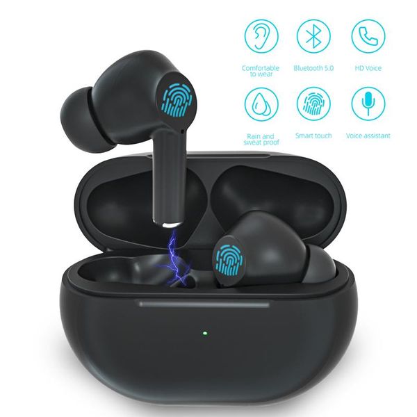 wireless headphones touch earbuds automatic pairing waterproof earphone for mobile phone pk i12 i900000 pro cell earphones
wireless headphones touch earbuds automatic pairing waterproof earphone for mobile phone pk i12 i900000 pro cell earphones