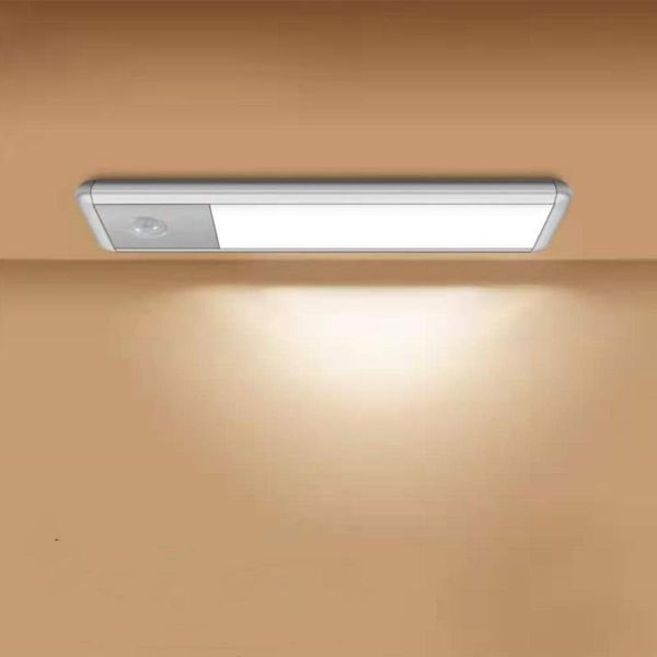 night lights for bedroom intelligent wireless human body induction cabinet lamp corridor wardrobe mirror front led small kids light
night lights for bedroom intelligent wireless human body induction cabinet lamp corridor wardrobe mirror front led small kids light