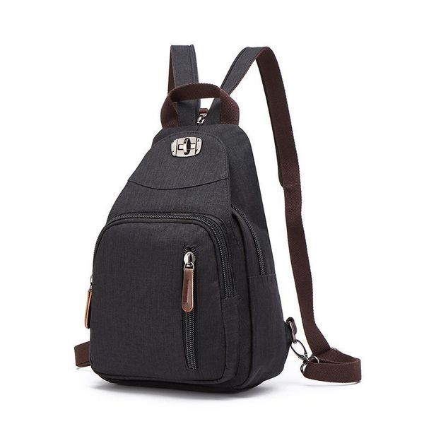 backpack women's casual fashion brand designer large capacity short travel student sports
backpack women's casual fashion brand designer large capacity short travel student sports