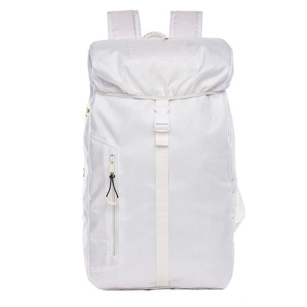 backpack 14x29x53cm air jumpman basketball backpacks big outdoor sports hip hop skateboard hiking travel training luggage school bags
backpack 14x29x53cm air jumpman basketball backpacks big outdoor sports hip hop skateboard hiking travel training luggage school bags