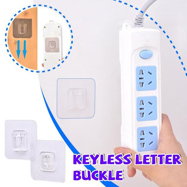 hooks & rails double-sided adhesive wall storage tools mounted for kitchen hanger rack organizer holder
hooks & rails double-sided adhesive wall storage tools mounted for kitchen hanger rack organizer holder