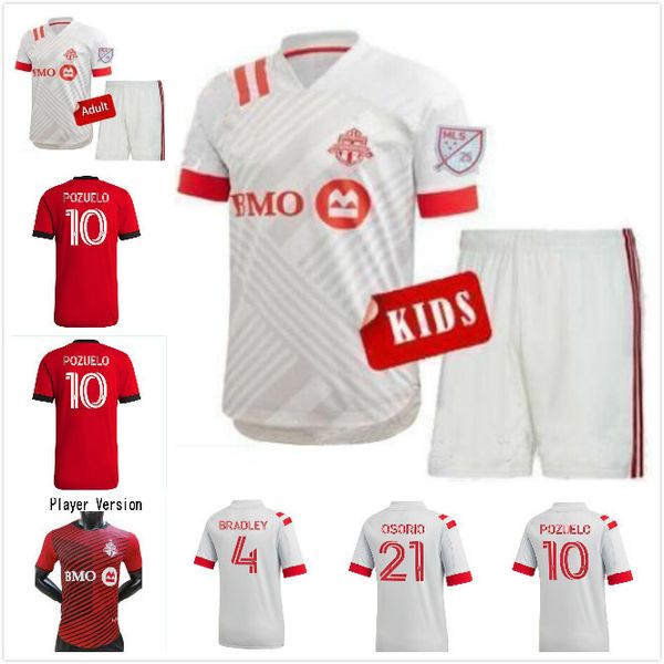 pattern 2022toronto 2021 fc soccer jerseys 20 21 altidore #10 pozuelo toronto morrow bradley football shirt uniform, Black
pattern 2022toronto 2021 fc soccer jerseys 20 21 altidore #10 pozuelo toronto morrow bradley football shirt uniform, Black