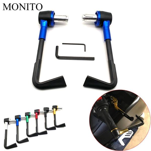 parts cnc motorcycle brake clutch levers protect protector proguard system for s1000r s1000 benelli be300 be600 tnt/be 300 600
parts cnc motorcycle brake clutch levers protect protector proguard system for s1000r s1000 benelli be300 be600 tnt/be 300 600