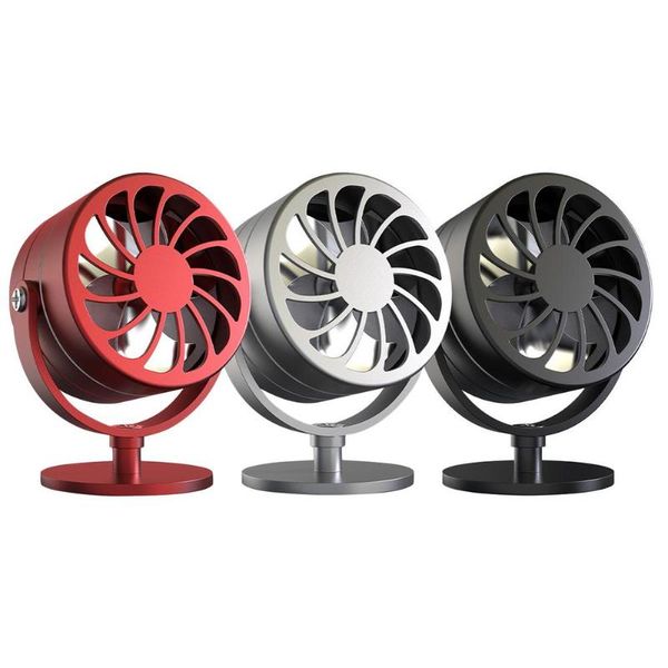 car air freshener interior safe fragrance fan decoration accessories solar home perfume holder gift
car air freshener interior safe fragrance fan decoration accessories solar home perfume holder gift