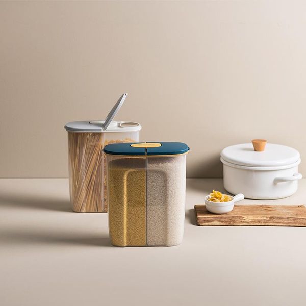 storage bottles & jars autonomous design cloud cereal can grains transparent sealed jar kitchen large capacity
storage bottles & jars autonomous design cloud cereal can grains transparent sealed jar kitchen large capacity