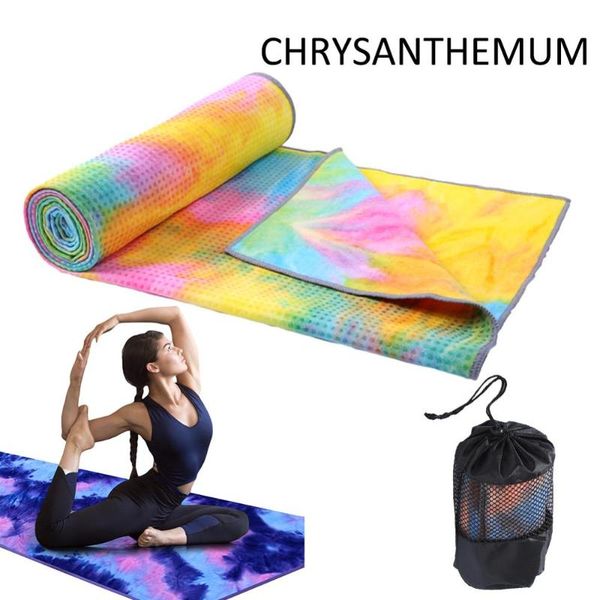 yoga mat fitness towel printed non-slip gym exercise pilates workout blanket blankets
yoga mat fitness towel printed non-slip gym exercise pilates workout blanket blankets