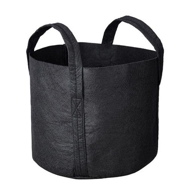 planters & pots 6 pcs felt planting bag breathable plants growing portable handle garden professional gardening plan
planters & pots 6 pcs felt planting bag breathable plants growing portable handle garden professional gardening plan