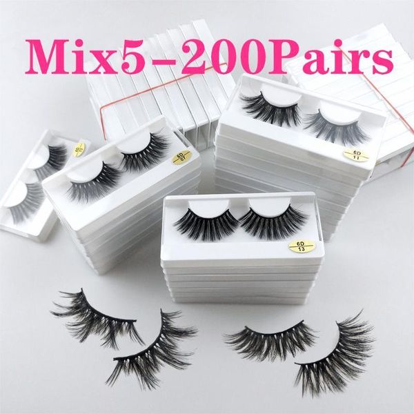 mink lashes wholesale 30/50/100/200/3d false eyelashes bulk extension faux cil natural fluffy long eye mix1
mink lashes wholesale 30/50/100/200/3d false eyelashes bulk extension faux cil natural fluffy long eye mix1