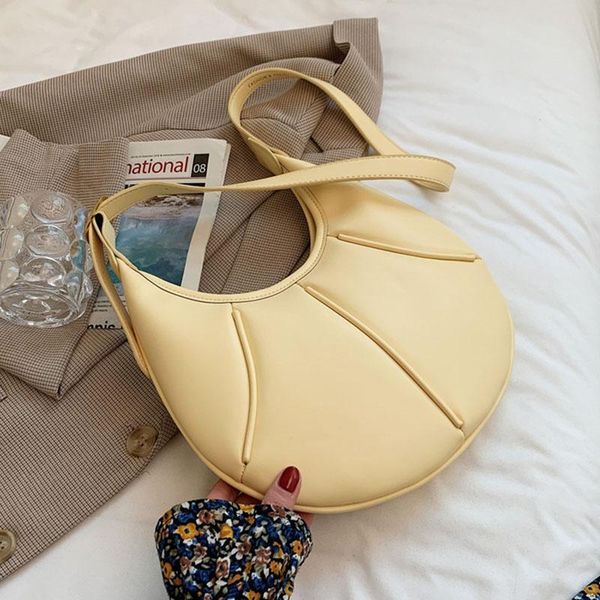 cross body handbags for women 2021 fashion retro underarm shoulder bags female fold dumpling crossbody deisgner brand solid
cross body handbags for women 2021 fashion retro underarm shoulder bags female fold dumpling crossbody deisgner brand solid