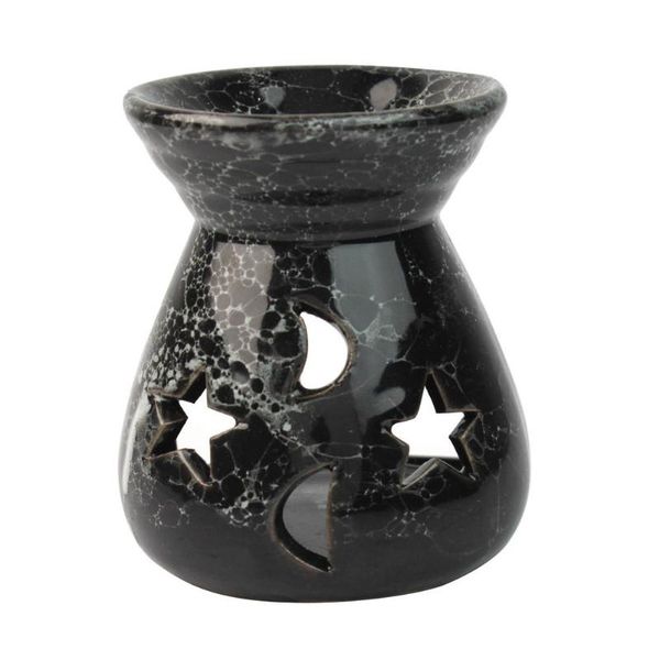 sachet bags black ceramic oil burners lavender fragrance gift scent essential 3.07*2.76"
sachet bags black ceramic oil burners lavender fragrance gift scent essential 3.07*2.76"
