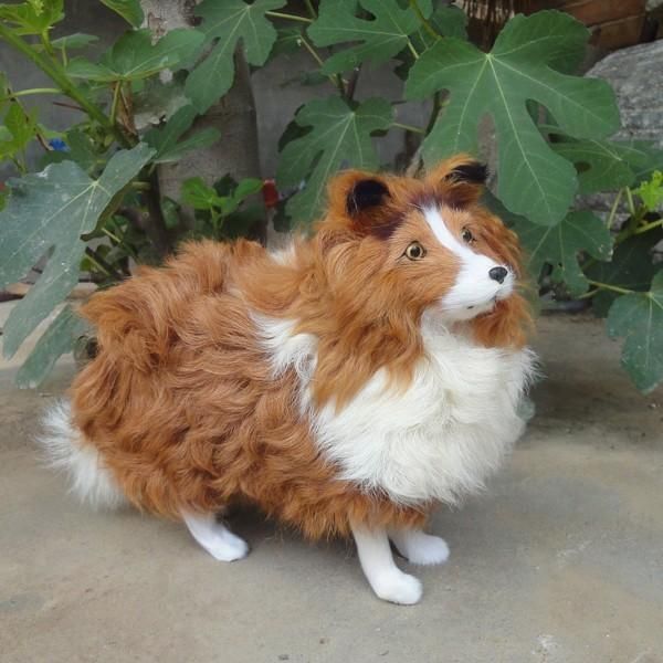decorative objects & figurines artificial dog hard model polyethylene&furs husky wolfhound toy poodle ornaments handicraft home deskdeco
decorative objects & figurines artificial dog hard model polyethylene&furs husky wolfhound toy poodle ornaments handicraft home deskdeco