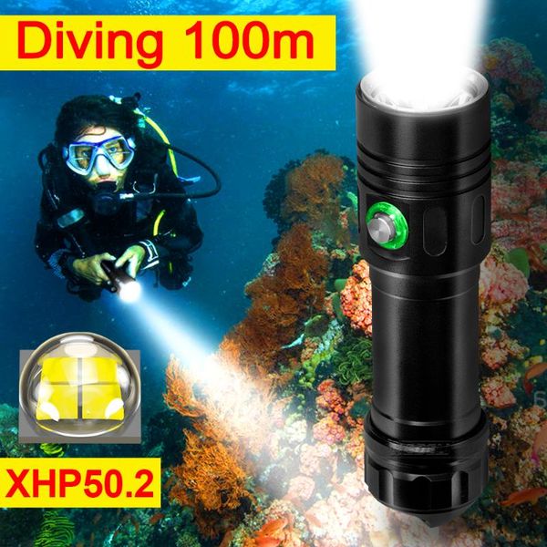 led diving for bicycle bike cree xhp50 rechargeable tactical torch light underwater lamp flashlights torches
led diving for bicycle bike cree xhp50 rechargeable tactical torch light underwater lamp flashlights torches