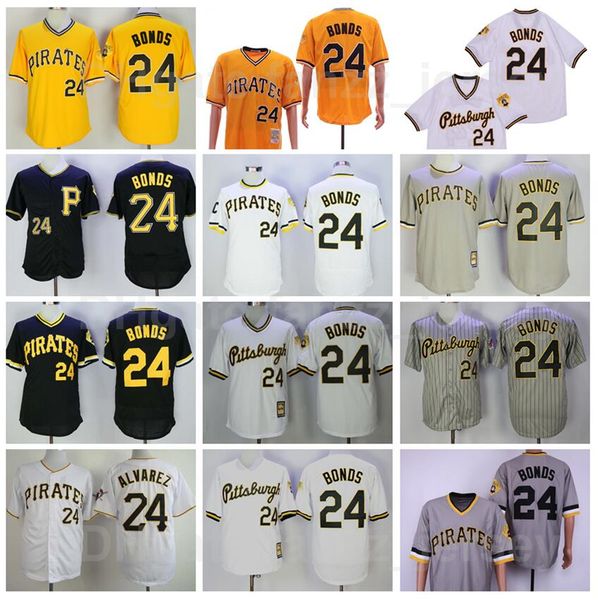 retror baseball 24 barry bonds jersey men vintage all stitched pullover retire flexbase cool base black white grey yellow camo team color co, Blue;black
retror baseball 24 barry bonds jersey men vintage all stitched pullover retire flexbase cool base black white grey yellow camo team color co, Blue;black