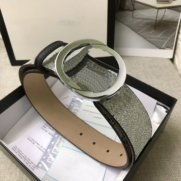 mens belts double hardware blue beige 100% calfskin fashion designers men dress belt wide 3.5/3.8cm 411924 with box, Black;brown
mens belts double hardware blue beige 100% calfskin fashion designers men dress belt wide 3.5/3.8cm 411924 with box, Black;brown