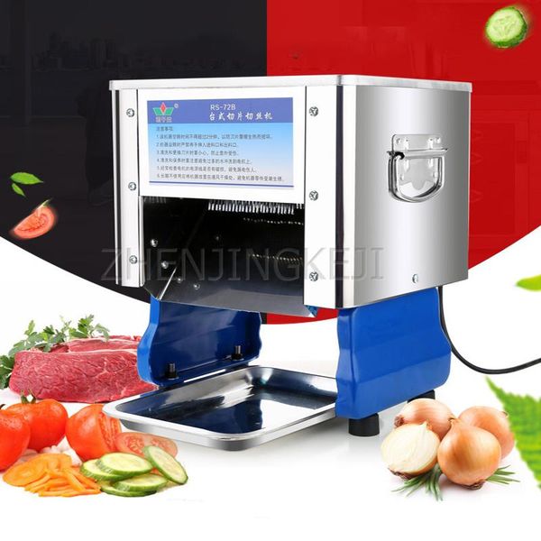 type 72 electric shredded meat machine deskslicer and shredder stainless steel commercial multifunctional grinder grinders
type 72 electric shredded meat machine deskslicer and shredder stainless steel commercial multifunctional grinder grinders