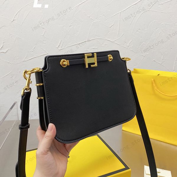 women luxury touch bag designers bags shoulders package leather womens handbags purses crossbody shoulder bag classic tote new arrival
women luxury touch bag designers bags shoulders package leather womens handbags purses crossbody shoulder bag classic tote new arrival