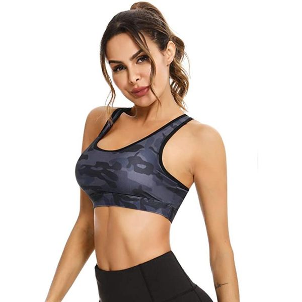 women's tanks & camis sports yoga bra hollow strap sling elastic fitness running underwear cropped top, White
women's tanks & camis sports yoga bra hollow strap sling elastic fitness running underwear cropped top, White