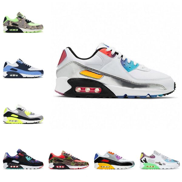 classic 90 90s sports shoes mens women infrared mash leather triple black white volt history camo green grey dot navy blue rose moss trainer
classic 90 90s sports shoes mens women infrared mash leather triple black white volt history camo green grey dot navy blue rose moss trainer