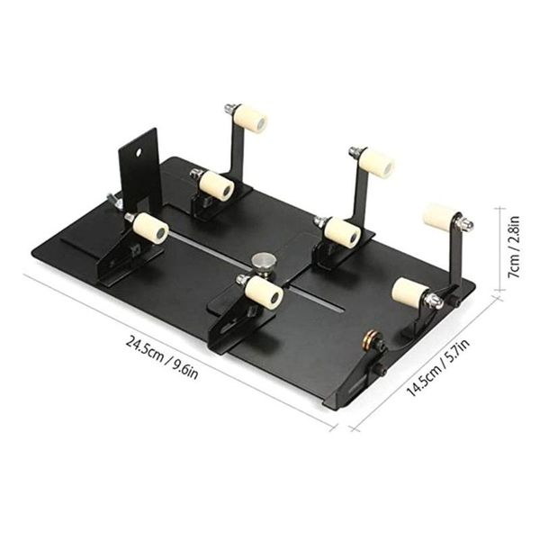 professional hand tool sets adjustable diy glass bottle cutter tools set square round wine beer cups cutting m89a
professional hand tool sets adjustable diy glass bottle cutter tools set square round wine beer cups cutting m89a