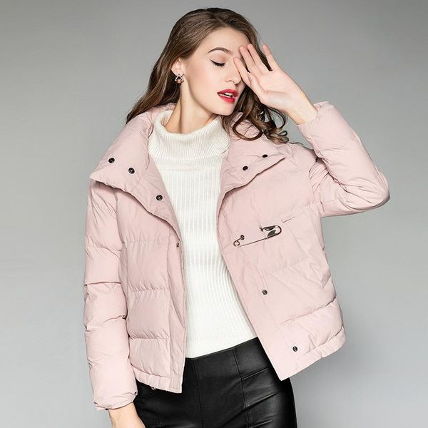 women's trench coats 2021 clearance fashionsolid color quilted cotton cloth warm cotton-padded jacket slim slimming, Tan;black
women's trench coats 2021 clearance fashionsolid color quilted cotton cloth warm cotton-padded jacket slim slimming, Tan;black