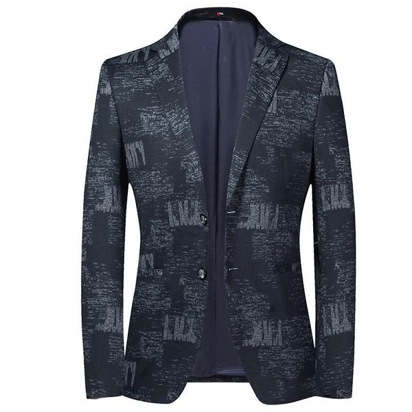 men's suits & blazers mens summer clothing custom made light weight breathable man suit male cool tailor wedding attire for men, White;black
men's suits & blazers mens summer clothing custom made light weight breathable man suit male cool tailor wedding attire for men, White;black