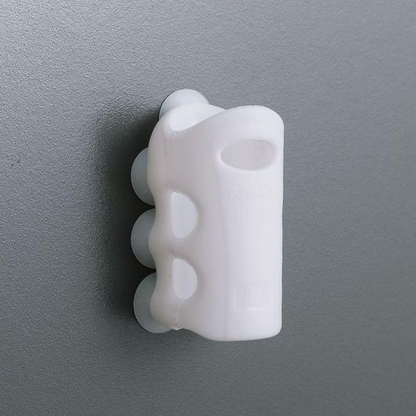 bath accessory set shower head holder suction cup home bathroom adjustable silicone wall vacuum portable ship
bath accessory set shower head holder suction cup home bathroom adjustable silicone wall vacuum portable ship