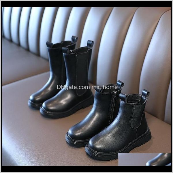 baby maternity drop delivery 2021 winter kids girls solid color warm children martin thicken cotton shoes boys snow boots antislip sj015 201, Black;grey
baby maternity drop delivery 2021 winter kids girls solid color warm children martin thicken cotton shoes boys snow boots antislip sj015 201, Black;grey