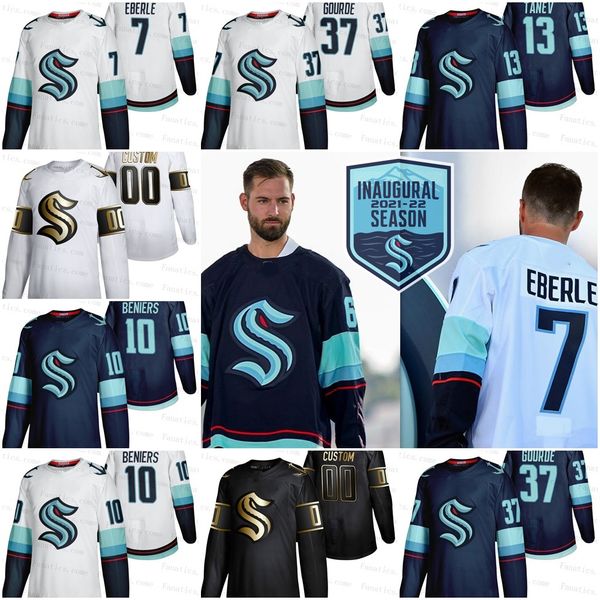 yanni gourde seattle kraken s-6xl jersey mark giordano chris driedger tanev eberle custom any name number goalie cut size s-6xl mens womens, Black;red
yanni gourde seattle kraken s-6xl jersey mark giordano chris driedger tanev eberle custom any name number goalie cut size s-6xl mens womens, Black;red