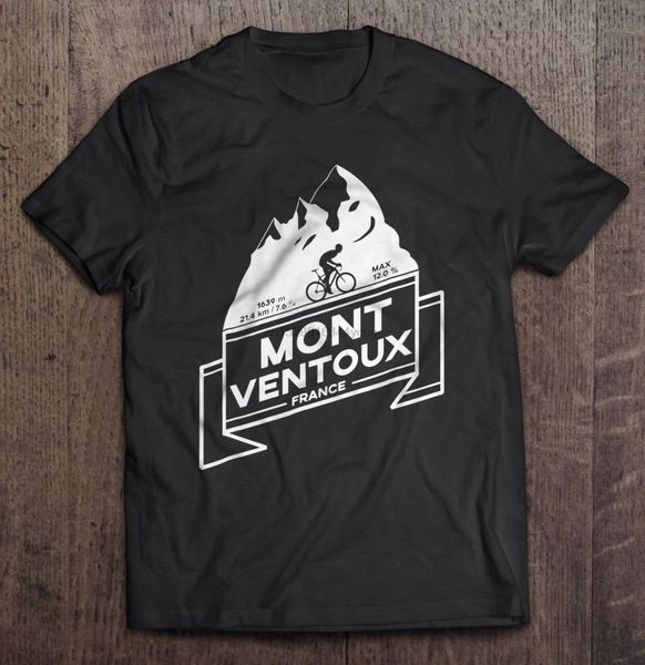 men's t-shirts men funny t shirt fashion tshirt mont ventoux france women t-shirt, White;black
men's t-shirts men funny t shirt fashion tshirt mont ventoux france women t-shirt, White;black