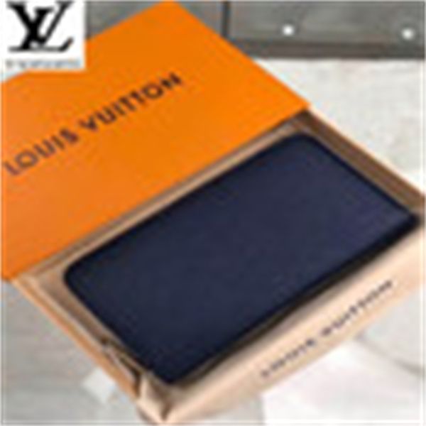 wallet clutches 9p0x epi leather zippy zipper brand m60307 long wallet chain wallets compact purse designer evening key luxury
wallet clutches 9p0x epi leather zippy zipper brand m60307 long wallet chain wallets compact purse designer evening key luxury