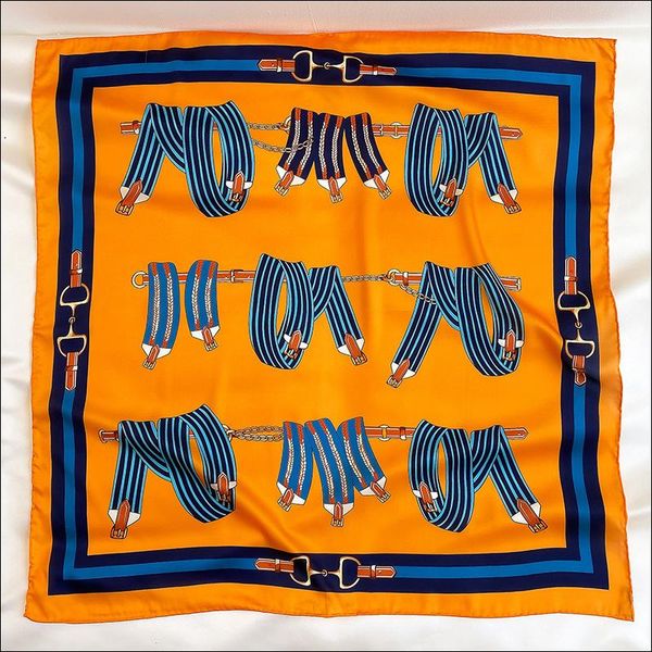 100% silk designer scarf shawl square bandana 90*90cm hand rolled edges foulard satin head scarves 90, Blue;gray
100% silk designer scarf shawl square bandana 90*90cm hand rolled edges foulard satin head scarves 90, Blue;gray
