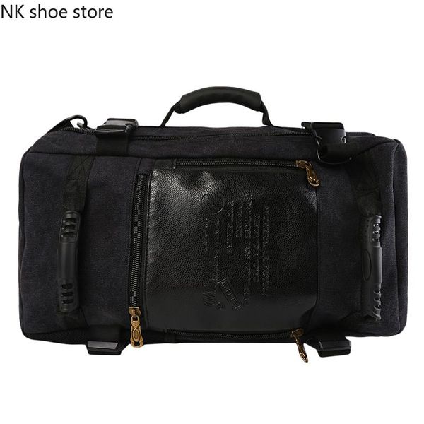 men messenger bag waterproof shoulder casual crossbody portable large capacity travel backpack
men messenger bag waterproof shoulder casual crossbody portable large capacity travel backpack