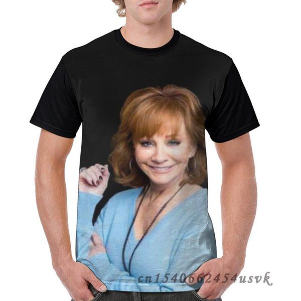 men's t-shirts funny family matching clothes reba mcentire men tshirt all over print women t-shirt child short sleeve tee, White;black
men's t-shirts funny family matching clothes reba mcentire men tshirt all over print women t-shirt child short sleeve tee, White;black