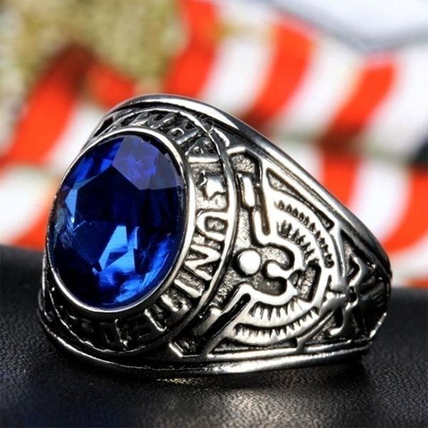 cluster rings fashion retro stainless steel jewelry imitation gemstone natural oval opal green stone ring for woman man, Golden;silver
cluster rings fashion retro stainless steel jewelry imitation gemstone natural oval opal green stone ring for woman man, Golden;silver