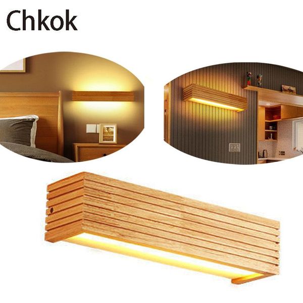 wall lamp modern nordic solid wood luxury creative interior wooden simple art living room bedroom
wall lamp modern nordic solid wood luxury creative interior wooden simple art living room bedroom