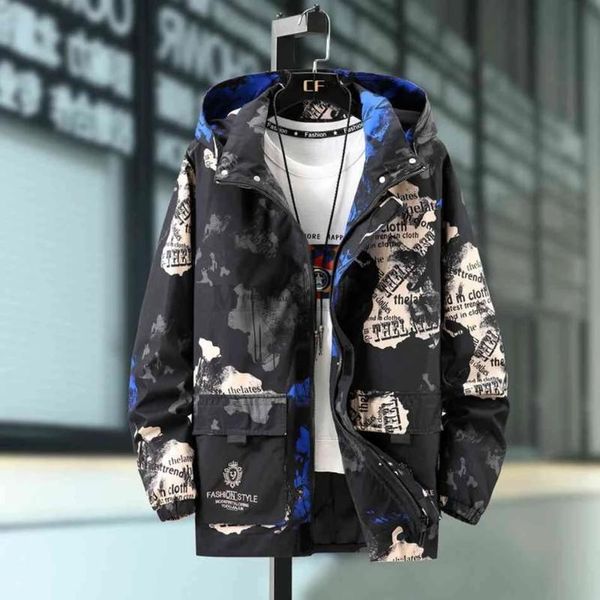 men's trench coats winter autumn men windbreaker hooded plus size 8xl 9xl 10xl camouflage letter pockets hat detachable jacket loose, Tan;black
men's trench coats winter autumn men windbreaker hooded plus size 8xl 9xl 10xl camouflage letter pockets hat detachable jacket loose, Tan;black