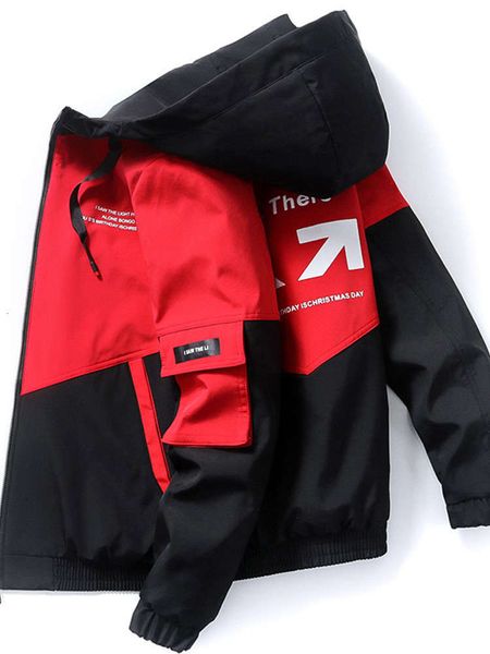 men's jackets autumn boy's jacket spring style and fashion design trend 23014 t7li, Black;brown
men's jackets autumn boy's jacket spring style and fashion design trend 23014 t7li, Black;brown