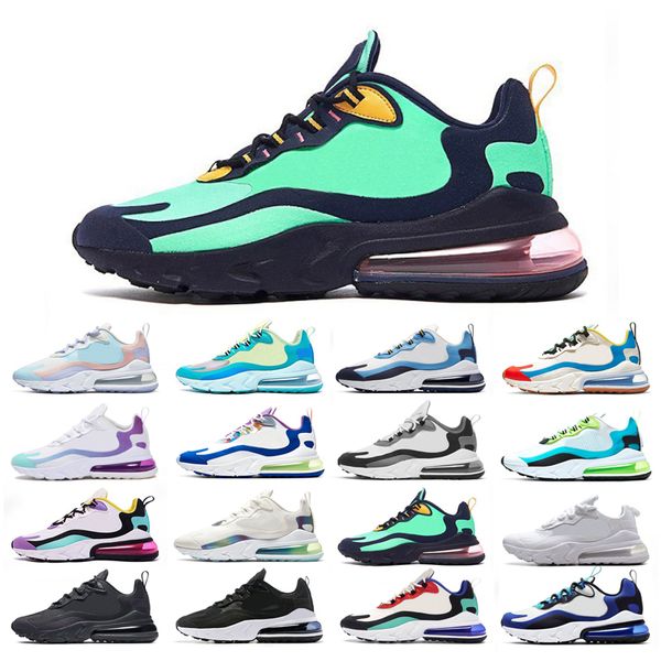 running shoes men women triple white bauhaus bright violet bubble all-pack electro green cream blue dusk purple easter grey hyper jade unc m
running shoes men women triple white bauhaus bright violet bubble all-pack electro green cream blue dusk purple easter grey hyper jade unc m