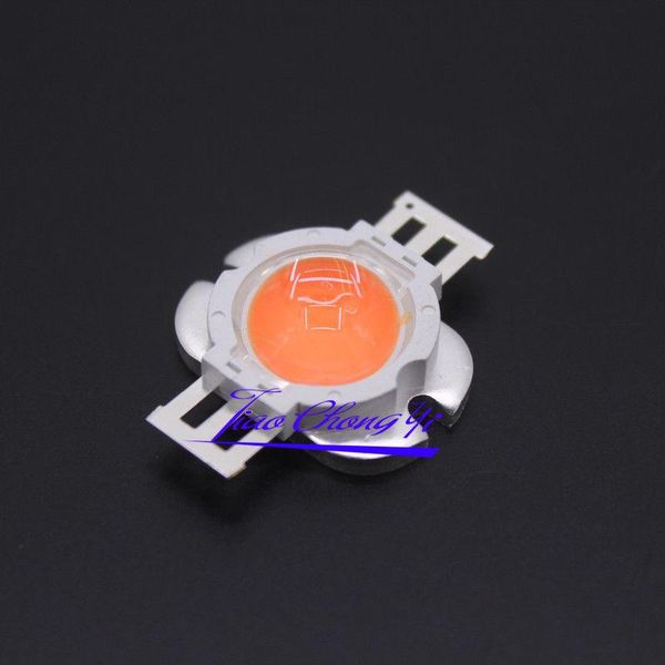 strips 10w high power full spectrum 380-840nm led +90 degree len for plant grow 1pcs-6pcs
strips 10w high power full spectrum 380-840nm led +90 degree len for plant grow 1pcs-6pcs