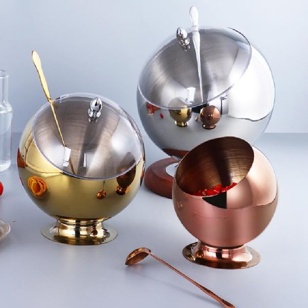 commercial stainless steel storage with cover slant mouth bowl tray bowls salt container bottle sauce dish
commercial stainless steel storage with cover slant mouth bowl tray bowls salt container bottle sauce dish